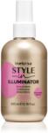 Inebrya Style-In Illuminator spray pentru un par stralucitor si catifelat 200 ml