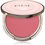 Paese Self Glow Blush blush cremos culoare 03 rose veil 9 g