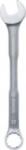 Bosch csillag villáskulcs 22 mm 1600a03ak1