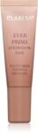Claresa Ever Prime Eyeshadow Base baza pentru fardul de ochi 10 ml