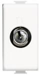 Legrand Priza tv directa 1M Matix Bticino AM5173D (AM5173D)
