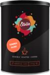 Etolia Summer Blend 250g cafea boabe proaspat prajita