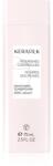 KERASILK Essentials Smoothing Conditioner balsam pentru netezire cu efect de nutritiv 75 ml