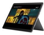 Microsoft Surface Go 3 8WH-00003 Tablete