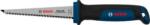 Bosch gipszkarton fűrész 150 mm / 6" , 8 tpi 1600a03bz5