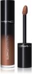 M·A·C Multisculpt Matte Liquid Colour machiaj multifuncțional pentru ochi și pentru față culoare Baby Got MAC 4.5 ml