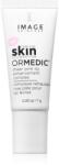 IMAGE Skincare Ormedic Sheer Pink Îngrijire pentru a crește volumul buzelor cu efect de hidratare 7 g