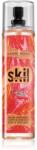 Skil Toxic Love Liquid Love spray de corp parfumat pentru femei 250 ml