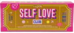 I LOVE Self Love Club set cadou