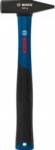 Bosch lakatos kalapács 500 g 1600a03b6d