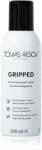 Tomas Arsov Gripped Texture Spray spray uscat texturizant 200 ml