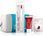 MEDIBLANC Travel Set Seturi pentru voiaj