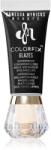 Danessa Myricks Beauty Colorfix Glaze machiaj multifuncțional pentru ochi, buze și față culoare Stargazer 10 ml