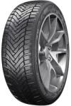 CROSSWIND Grip Peak 4S XL 225/55R17 101V (8605068720826) - marvinauto