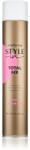 Inebrya Style-In Total Fix vopsea foarte groasa pentru păr 750 ml