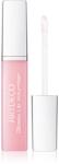 ARTDECO Glossy Lip Volumizer luciu de buze pentru volum culoare Cool Nude 6 ml