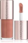 Collistar Puro Lip Gloss Shine lip gloss - AVANT PREMIÈRE culoare 306 - Soft Kiss - shimmer 5 ml