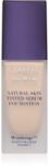 Claresa Care All Day Natural Skin Tinted Serum Foundation Fluid nuantator cu textura usoara pentru un look natural culoare 0N Fair Neutral 32 ml