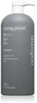 Living proof Perfect Hair Day Shampoo hidratáló sampon minden hajtípusra 1000 ml