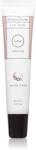 Frank Body Taupe-Less balsam de buze 15 ml
