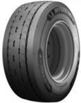 Michelin X Multi T2 245/70r17.5 143/141j (3528701884615)