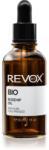 Revox BIO Rosehip Oil 100% Pure ulei de macese pentru fata si corp 30 ml