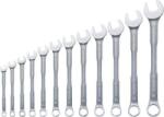 Bosch csillag-villáskulcs készlet 6-19mm, 12 részes 1600a03ah4