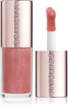 Collistar Puro Lip Gloss Shine lip gloss - AVANT PREMIÈRE culoare 301 Love Spark 5 ml
