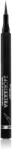 Deborah Milano 24 Ore Extra eyeliner rezistent la apă culoare Black 1.5 g