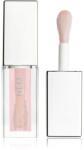 Neo Make Up Intense Serum Lip Oil ulei hrănitor de buze culoare 04 Watermelon 5 ml