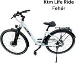 KTM Life Ride Lady 24s