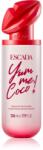 Escada Yum Me! Coco Body & Hair Mist parfümözött spray testre és hajra hölgyeknek 236 ml