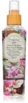 Rudy - Le Maioliche Cocco e Fiori di Vaniglia spray pentru corp 150 ml