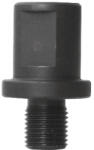 Stürmer tokmányfelfogó adapter mb 502 e mágnes 3876020