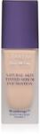 Claresa Care All Day Natural Skin Tinted Serum Foundation gyengéd tonizáló fluid természetes hatásért árnyalat 1C Light Cool 32 ml