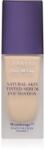 Claresa Care All Day Natural Skin Tinted Serum Foundation Fluid nuantator cu textura usoara pentru un look natural culoare 1W Light Warm 32 ml
