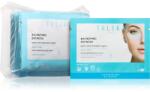 Talika Bio Enzymes Eye Patch mască pentru ochi, cu efect de netezire cu probiotice 30 buc Masca de fata