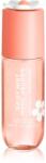 Marc Jacobs Daisy Mist Vanilla Gourmand spray parfumat pentru corp și păr pentru femei 150 ml