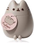 Pusheen Wtermelon gel de duș 300 ml