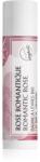 Soaphoria Lip Care Romantic Rose rózsaszín organikus ajakbalzsam 5 g