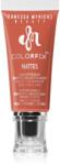 Danessa Myricks Beauty Colorfix Mattes machiaj multifuncțional pentru ochi, buze și față culoare Rustic 10 ml
