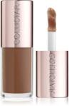 Collistar Puro Lip Gloss Shine lip gloss - AVANT PREMIÈRE culoare 308 - Bare Emotion - clear 5 ml