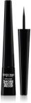 Deborah Milano 24 Ore Waterproof eyeliner culoare Black 2.9 g