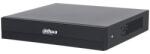 Dahua XVR1B08H-I/T (XVR1B08H-I/T)