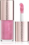 Collistar Puro Lip Gloss Plump lip gloss pentru volum maxim - AVANT PREMIÈRE culoare 403 - Ultimo Tram - shimmer 4.5 ml