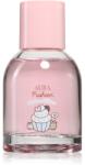 Pusheen Aura EDP за деца 50ml