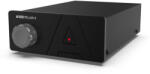 Avid Pellar II Amplificator