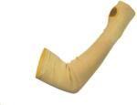 CERVA Manșon POCHARD 56 cm (0118000299856)