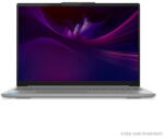 Lenovo IdeaPad Slim5 83HS001THV Grey - 32GB - Win11 +M365 (83HS001THV-11)
