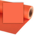 Colorama 1.35 x 11m háttér (töksárga) (LL CO547)